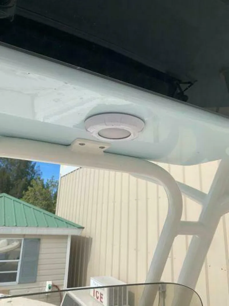 Slide: The Image of Key West 239 FS 2024 - 5002072