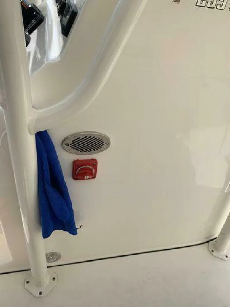 Slide: The Image of Key West 239 FS 2024 - 5002073