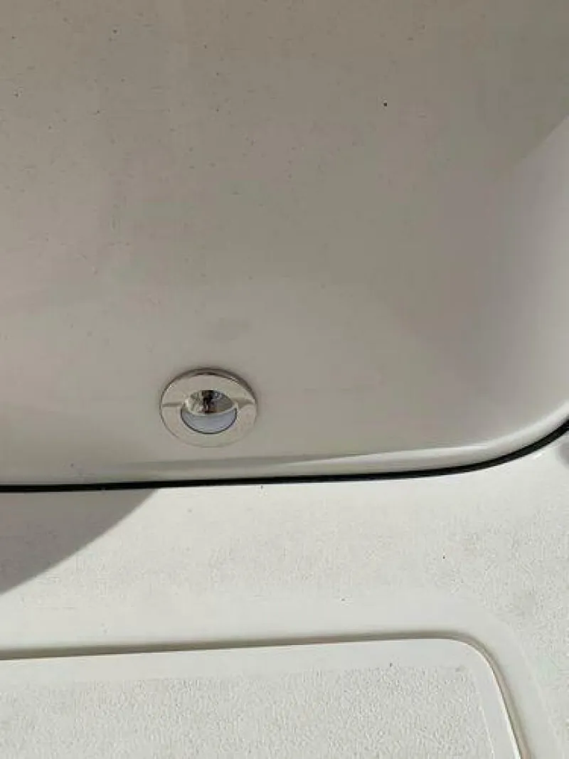 Slide: The Image of Key West 239 FS 2024 - 5002074