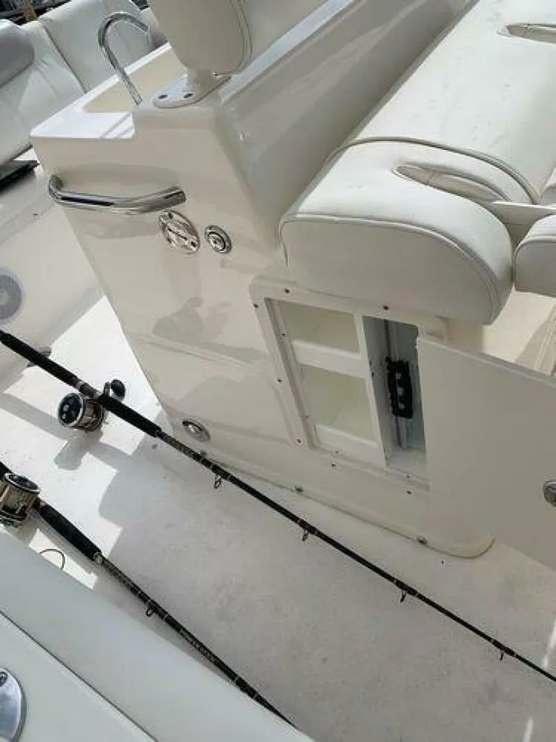 Slide: The Image of Key West 239 FS 2024 - 5002075