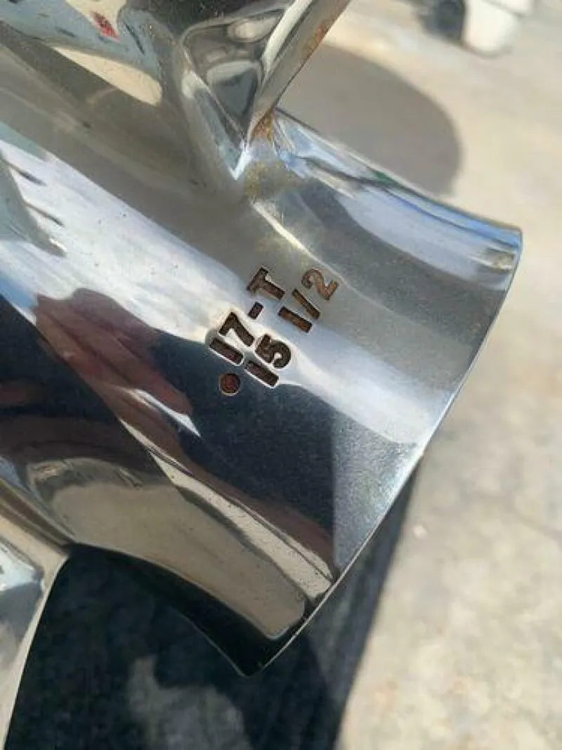 Slide: The Image of Key West 239 FS 2024 - 5002058