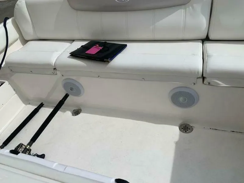 Slide: The Image of Key West 239 FS 2024 - 5002076