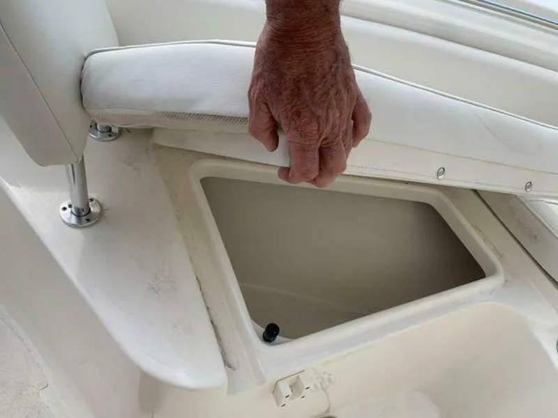 Slide: The Image of Key West 239 FS 2024 - 5002077