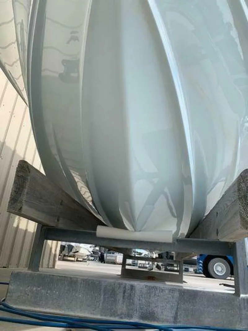 Slide: The Image of Key West 239 FS 2024 - 5002078