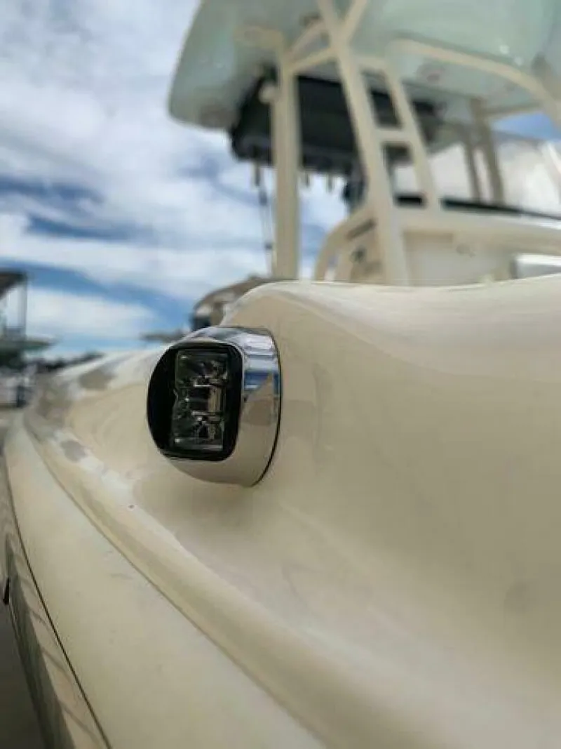 Slide: The Image of Key West 239 FS 2024 - 5002079