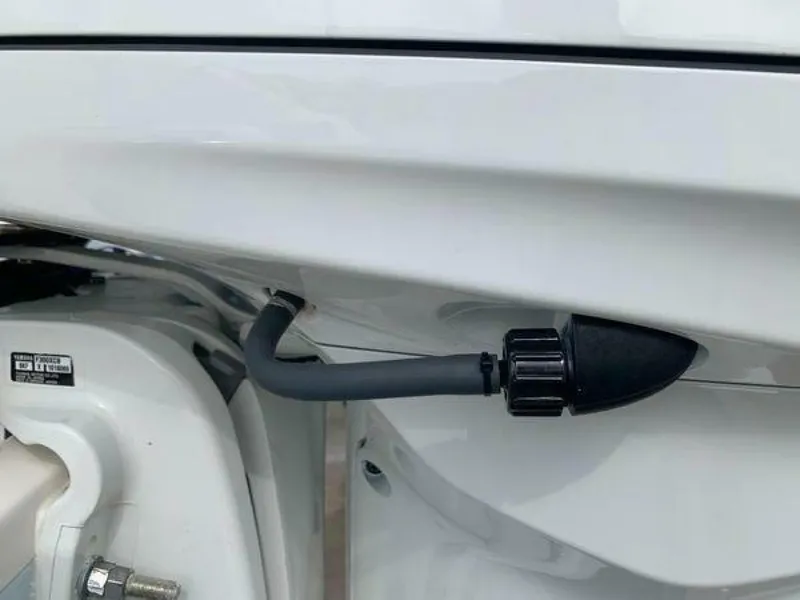 Slide: The Image of Key West 239 FS 2024 - 5002080