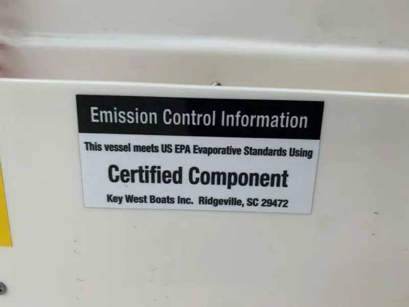 Slide: The Image of Key West 239 FS 2024 - 5002081