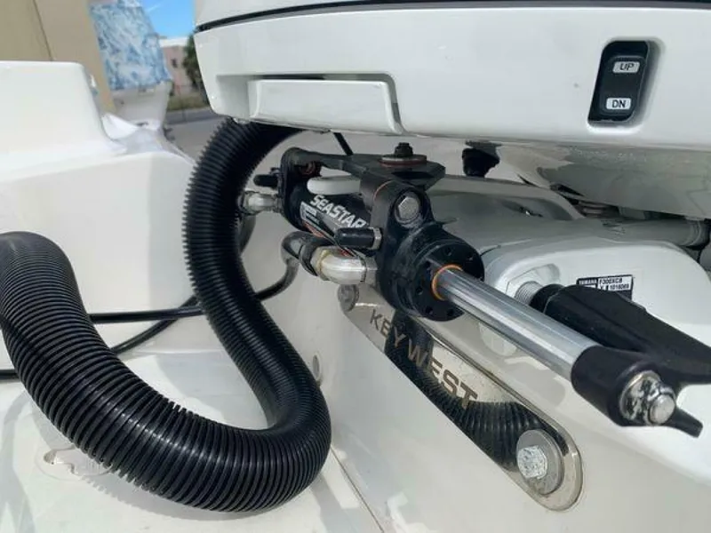 Slide: The Image of Key West 239 FS 2024 - 5002083