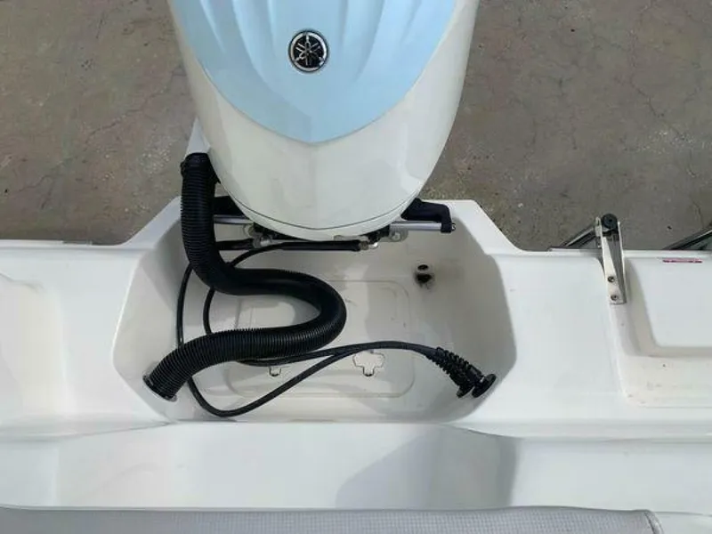 Slide: The Image of Key West 239 FS 2024 - 5002084