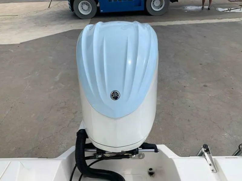 Slide: The Image of Key West 239 FS 2024 - 5002085