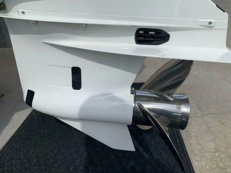 Slide: The Image of Key West 239 FS 2024 - 5002059