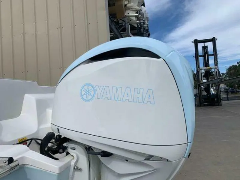 Slide: The Image of Key West 239 FS 2024 - 5002086