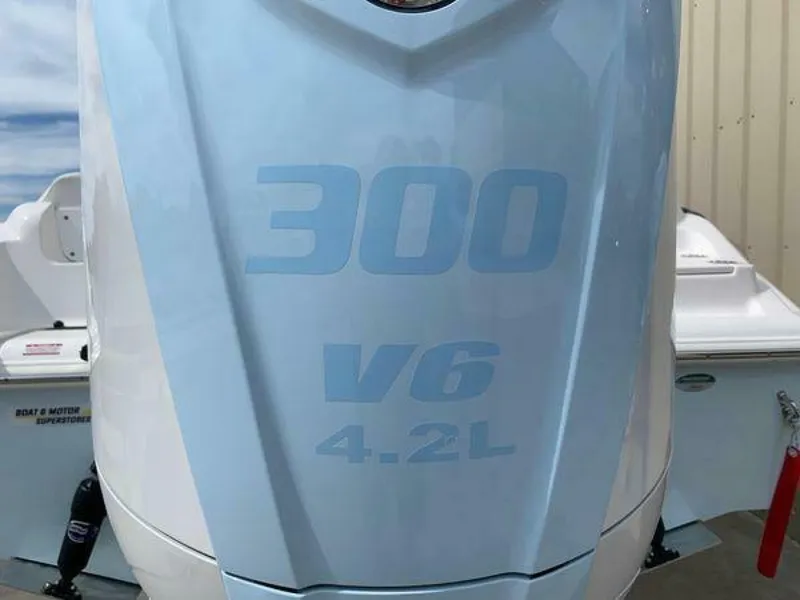 Slide: The Image of Key West 239 FS 2024 - 5002087