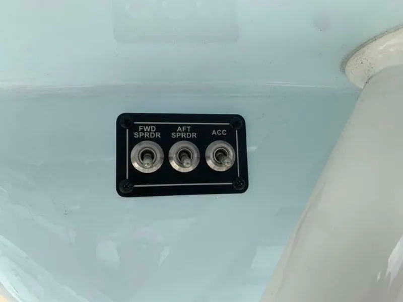 Slide: The Image of Key West 239 FS 2024 - 5002088