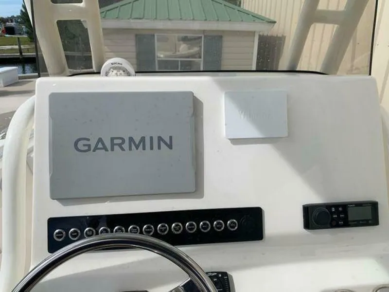 Slide: The Image of Key West 239 FS 2024 - 5002089