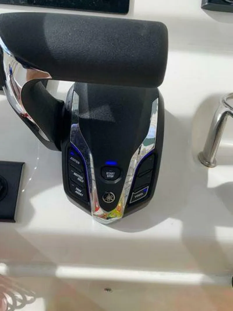 Slide: The Image of Key West 239 FS 2024 - 5002091