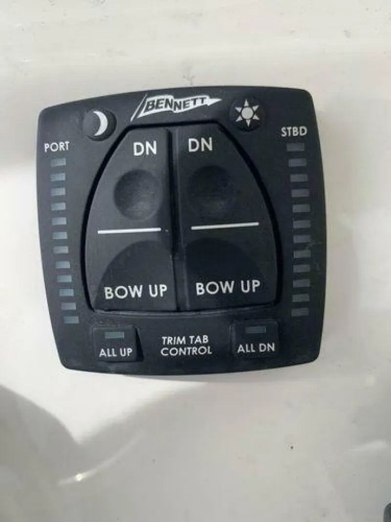 Slide: The Image of Key West 239 FS 2024 - 5002092