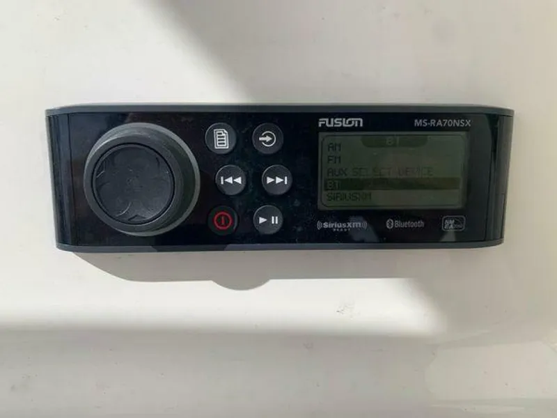 Slide: The Image of Key West 239 FS 2024 - 5002093