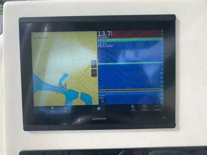 Slide: The Image of Key West 239 FS 2024 - 5002094