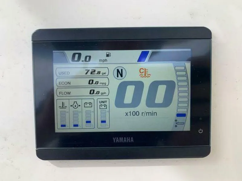 Slide: The Image of Key West 239 FS 2024 - 5002095