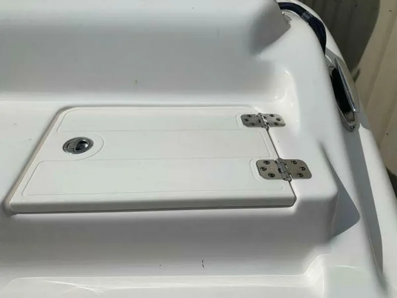 Slide: The Image of Key West 239 FS 2024 - 5002060