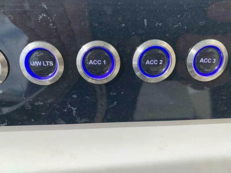 Slide: The Image of Key West 239 FS 2024 - 5002096