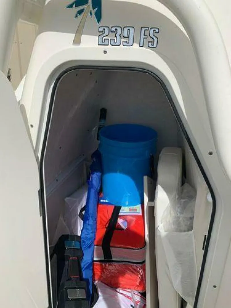 Slide: The Image of Key West 239 FS 2024 - 5002097