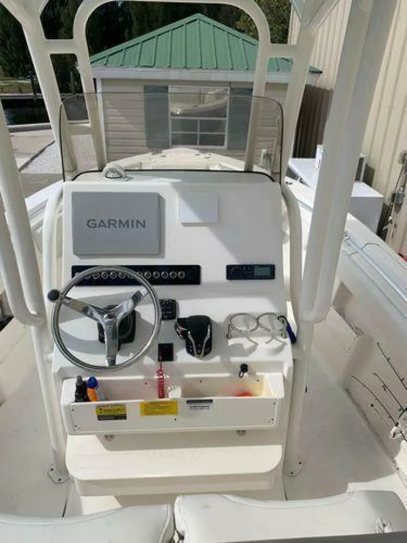 Slide: The Image of Key West 239 FS 2024 - 5002098