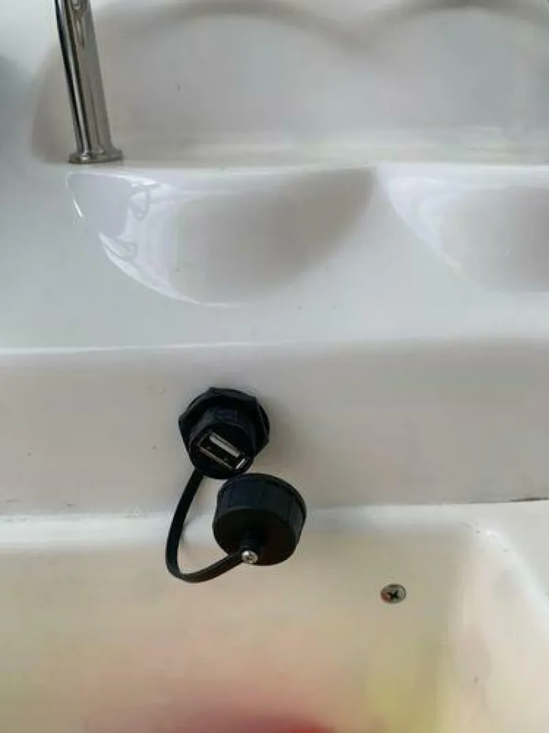 Slide: The Image of Key West 239 FS 2024 - 5002099