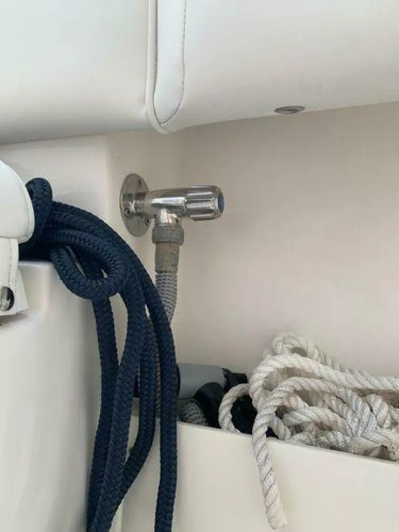 Slide: The Image of Key West 239 FS 2024 - 5002100