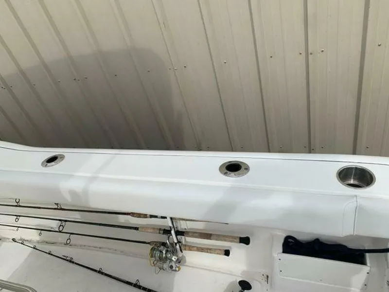 Slide: The Image of Key West 239 FS 2024 - 5002101