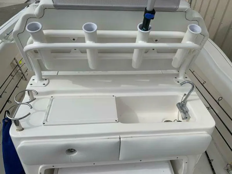 Slide: The Image of Key West 239 FS 2024 - 5002102