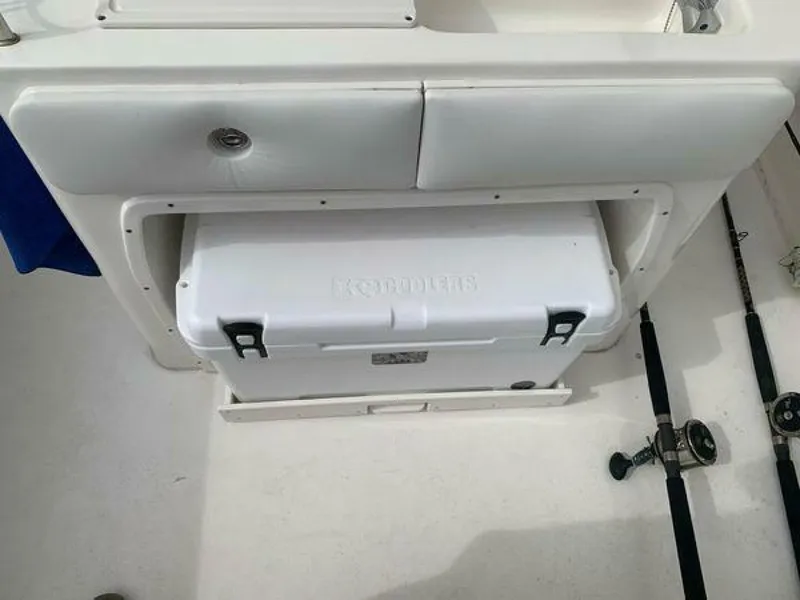 Slide: The Image of Key West 239 FS 2024 - 5002103