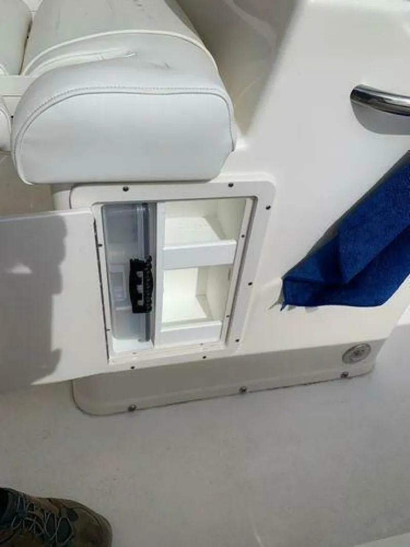 Slide: The Image of Key West 239 FS 2024 - 5002104