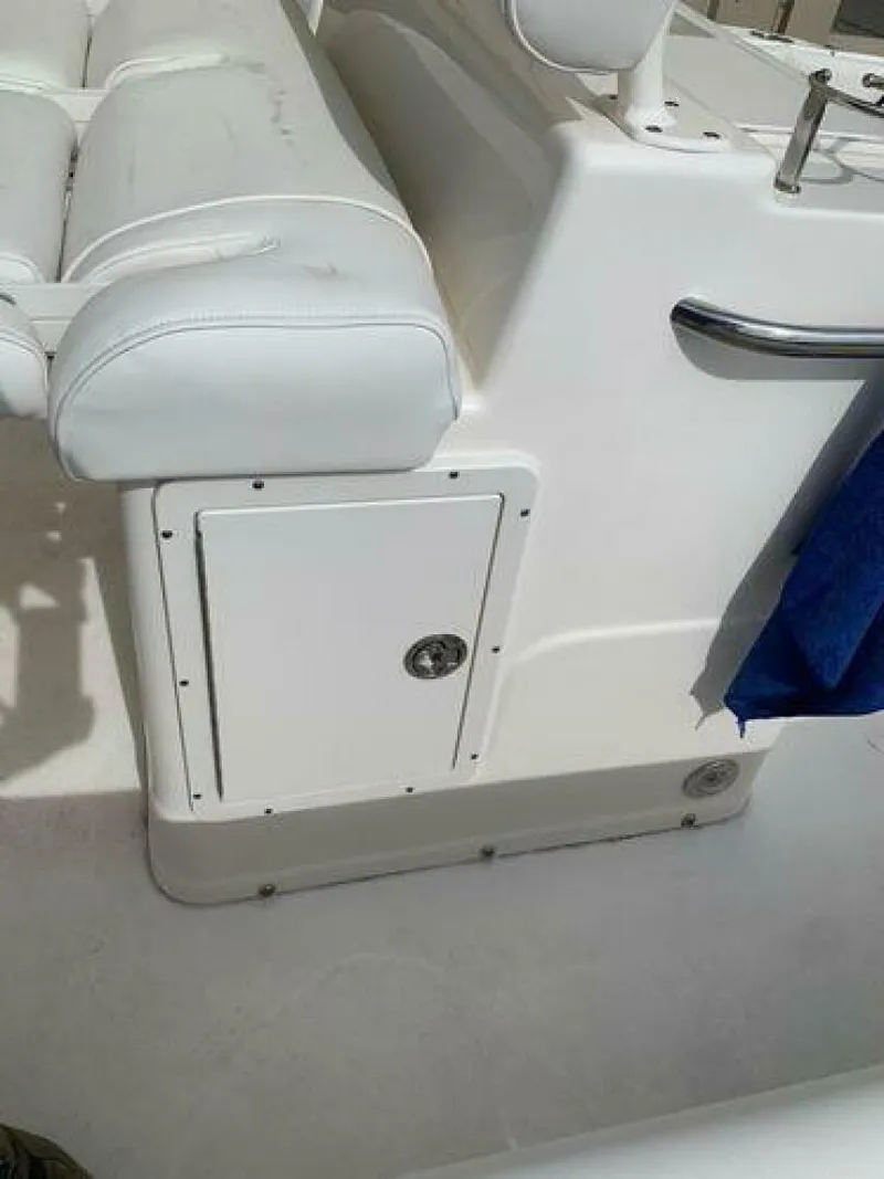 Slide: The Image of Key West 239 FS 2024 - 5002105