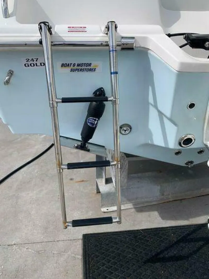 Slide: The Image of Key West 239 FS 2024 - 5002061