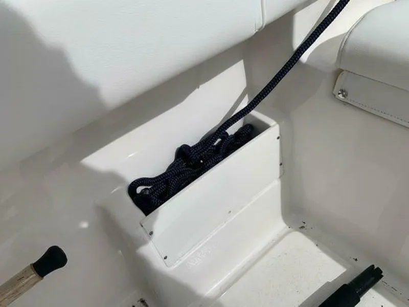 Slide: The Image of Key West 239 FS 2024 - 5002106