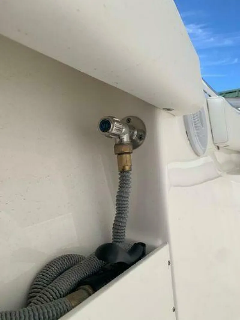 Slide: The Image of Key West 239 FS 2024 - 5002107