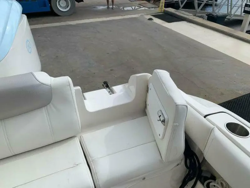 Slide: The Image of Key West 239 FS 2024 - 5002108