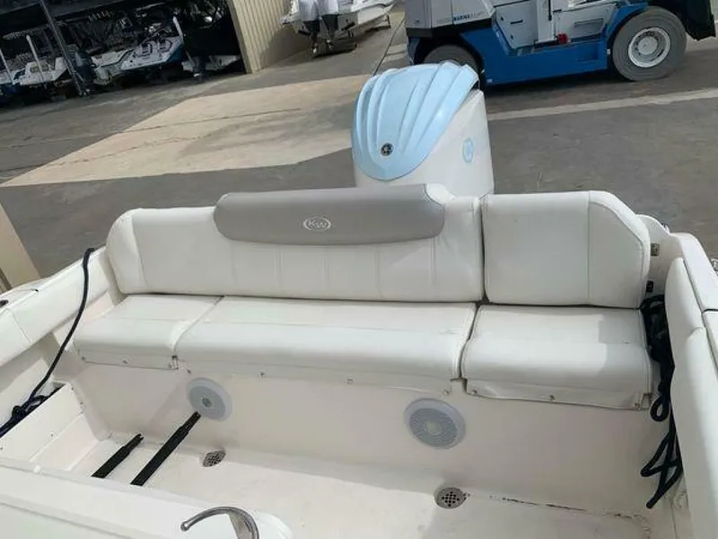 Slide: The Image of Key West 239 FS 2024 - 5002109