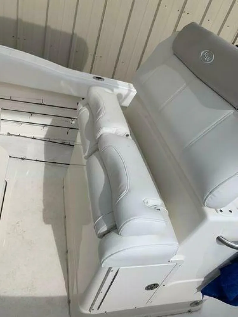 Slide: The Image of Key West 239 FS 2024 - 5002110