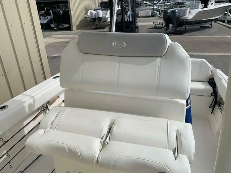 Slide: The Image of Key West 239 FS 2024 - 5002111