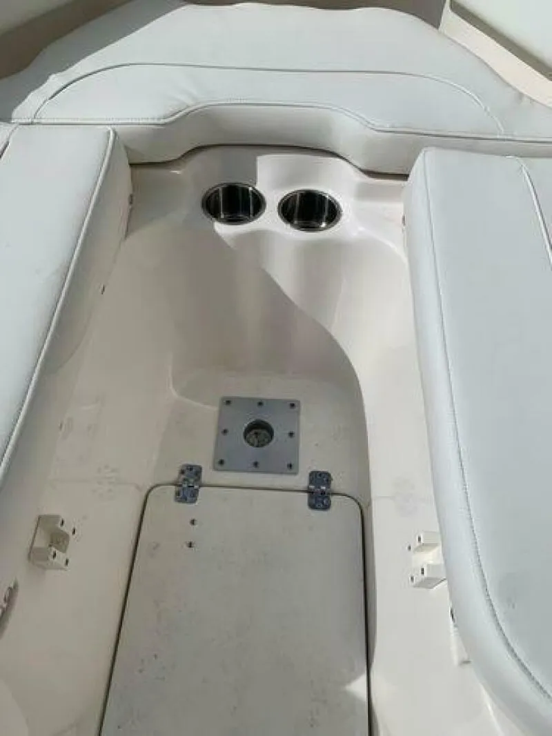 Slide: The Image of Key West 239 FS 2024 - 5002112