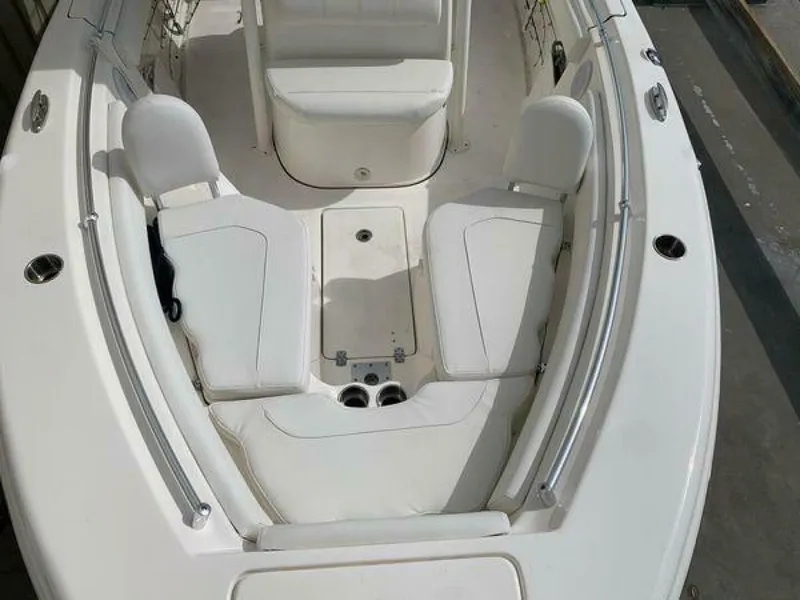 Slide: The Image of Key West 239 FS 2024 - 5002113