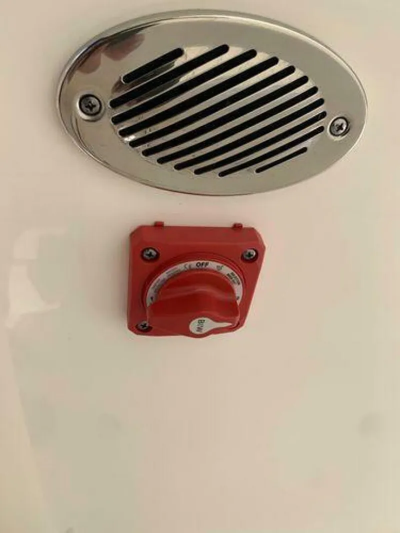 Slide: The Image of Key West 239 FS 2024 - 5002114