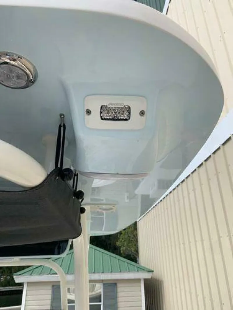 Slide: The Image of Key West 239 FS 2024 - 5002115