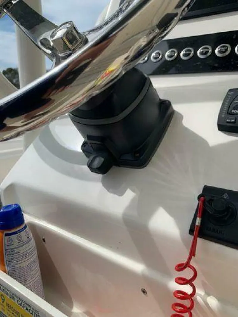 Slide: The Image of Key West 239 FS 2024 - 5002062