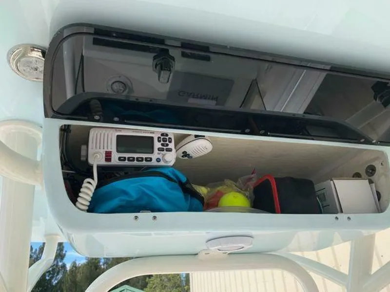 Slide: The Image of Key West 239 FS 2024 - 5002116