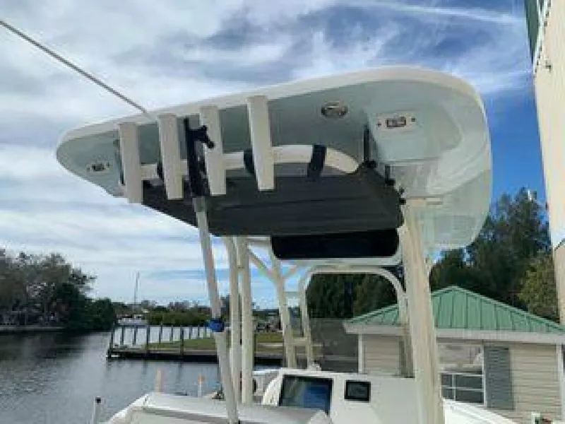 Slide: The Image of Key West 239 FS 2024 - 5002117