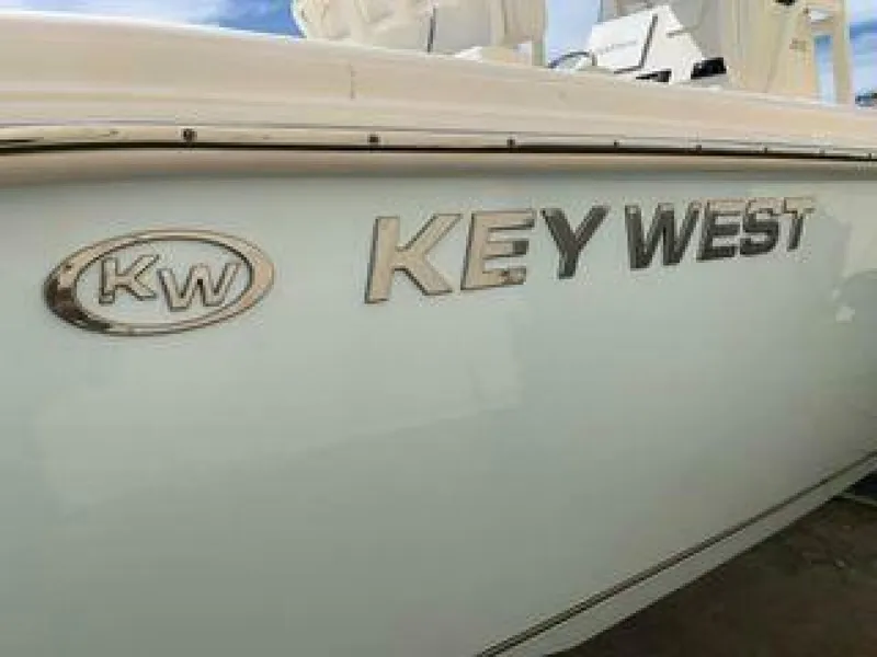 Slide: The Image of Key West 239 FS 2024 - 5002119